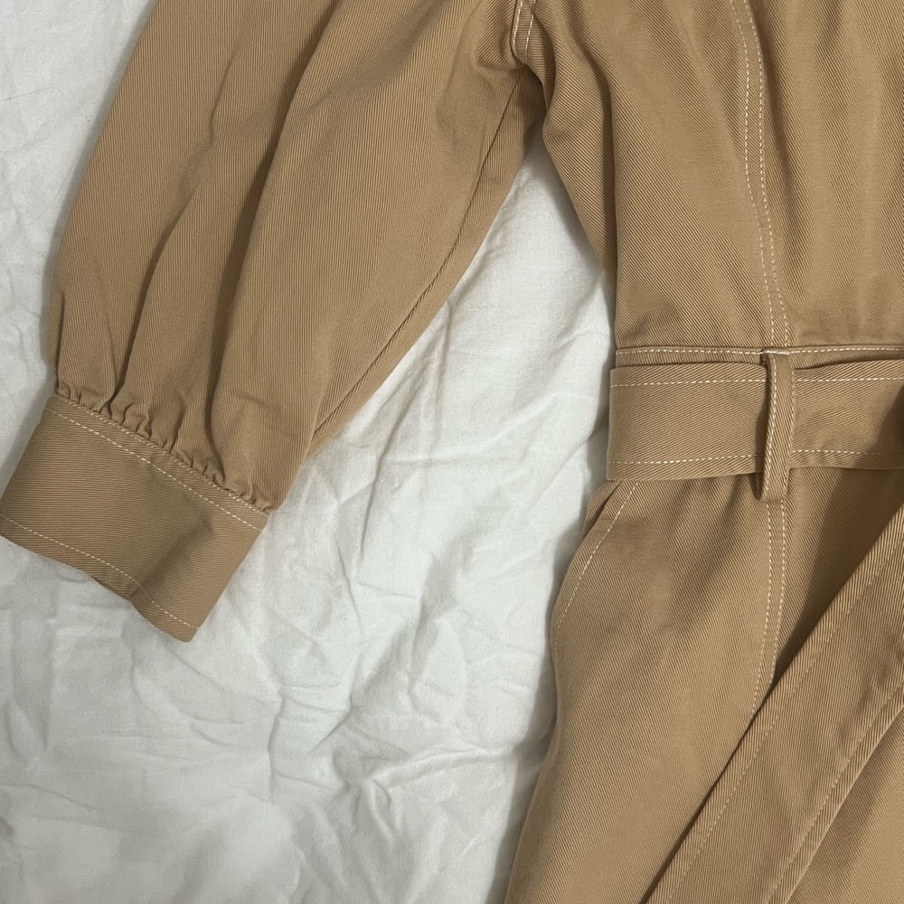 Intermix Romper - image 4